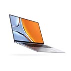 Computación