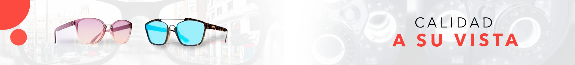 Opticolor