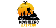 Modo Tech
