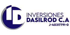 Dasilrod