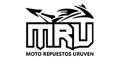 Moto Repuestos Uruven