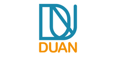 Duan Suministros