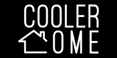 CoolerHome