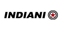Indiani