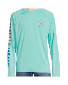 Sudadera Playera Original Penguin