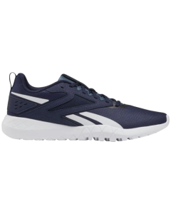 Zapatos Reebok Flexagon Energy Tr 4 De Training Para Caballeros