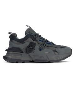 Zapato Deportivo Blast Caballero RS