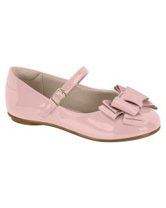 MOLEKINHA ZAPATILLA INFANTIL ROSA