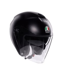 Casco Agv Irides Semi Integral