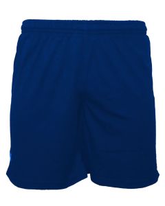 Short Deportivo Kimbow Caballero Blanco Talla L