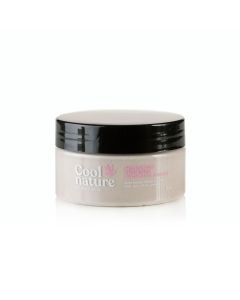 Mascarilla Frutal Hidratante Cool Nature
