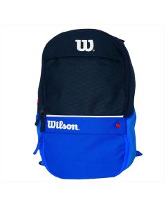Bolso Morral Wilson Atmos 19" 24 LT