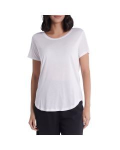 Top Aishop Manga Corta