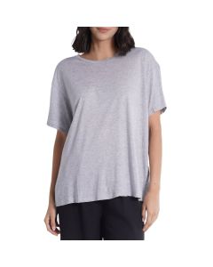 Top Aishop Manga Corta