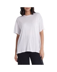 Top Manga Corta Aishop