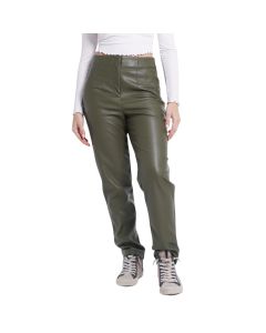 Pantalones Skinny Aishop