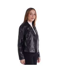 Chaqueta Aishop