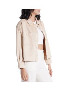 Chaqueta Aishop