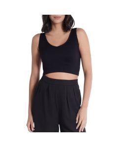 Crop Top Aishop