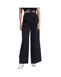 Pantalón Aishop Ancho
