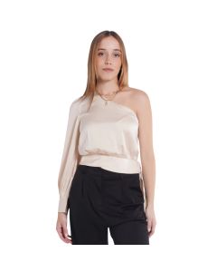 Top Aishop Asimétrico