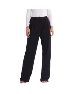 Pantalón Ancho Aishop