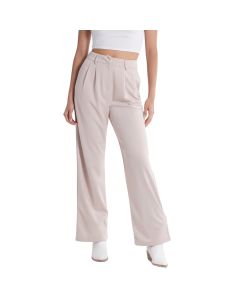 Pantalón Ancho Aishop