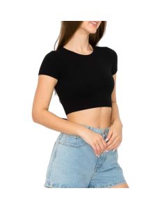 Crop Top Aishop