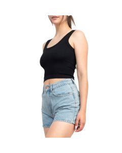 Crop Top Aishop