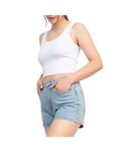 Crop Top Aishop
