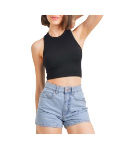 Crop Top Aishop