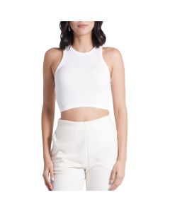 Crop Top Aishop