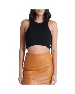 Crop Top Aishop