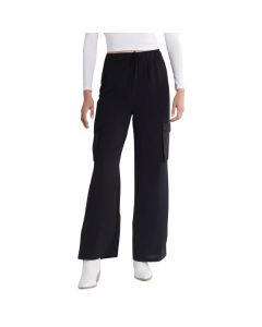 Cargo Pants Aishop