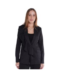 Blazer Aishop