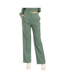 Pantalón Recto Aishop
