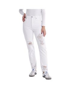 Jeans Aishop Destroyed