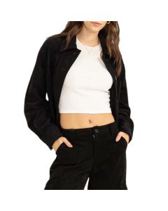 Chaqueta Casual Aishop