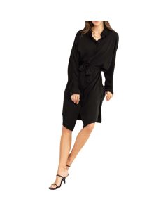 Vestido Midi Aishop