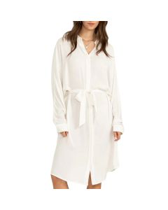 Vestido Midi Aishop