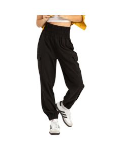 Cargo Pants Aishop