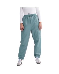 Cargo Pants Aishop