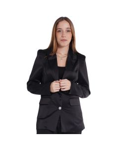 Blazer Aishop Talla S