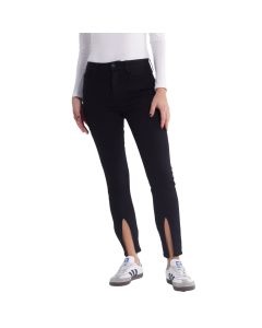 Jeans Skinny Aishop