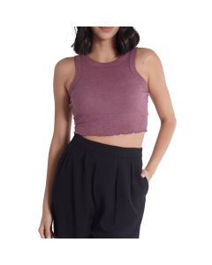Crop Top Aishop