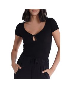 Crop Top Aishop