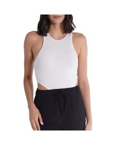 Body Aishop