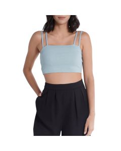 Crop Top Aishop