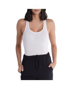 Body Aishop
