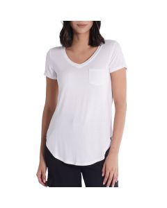 Blusa Aishop Manga Larga